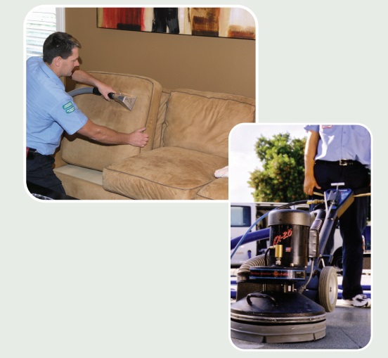 Carpet Cleaning, Upholstery Cleaning, Carpet Repair, Carpet Stretching